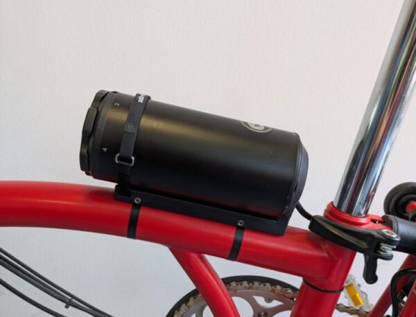 add-e NEXT Klettband 2 Stk. – Bild 2