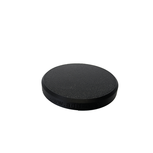 add-e NEXT Magnetische Akkuhalter-Abdeckung – Bild 2