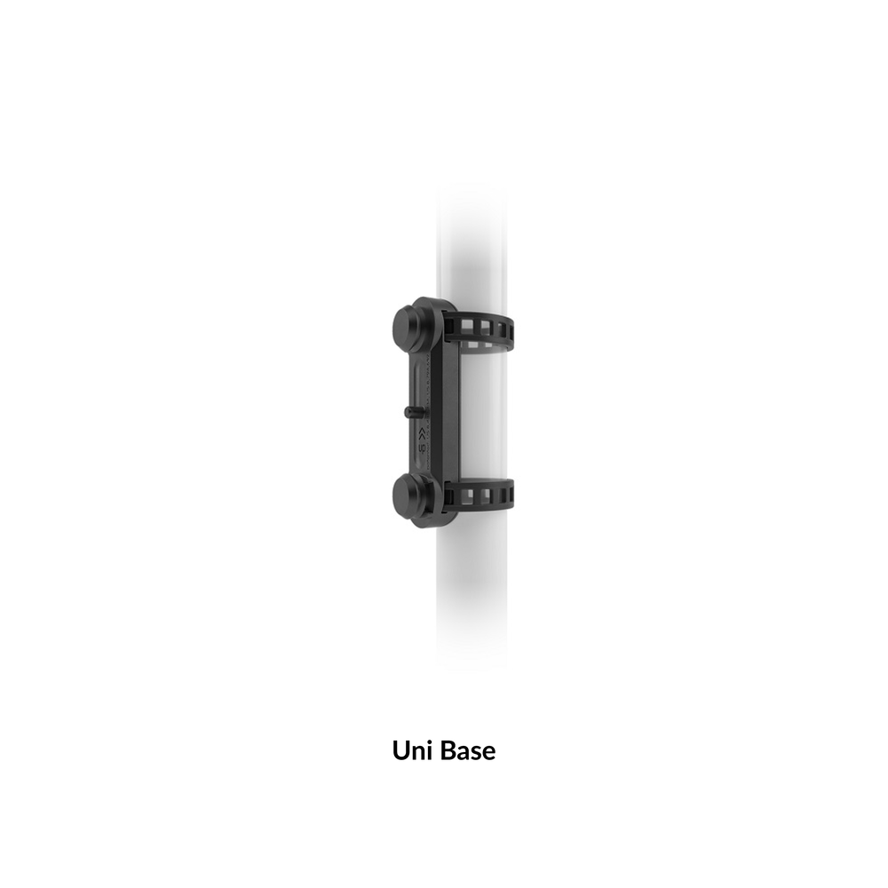 Fidlock Twist Trinkflasche + Bike Base Halterung – Bild 6
