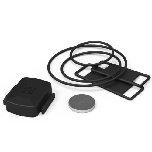 add-e Bluetooth Sensor Speed (S)